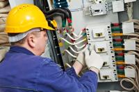 Electrical Contractors image 45